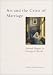 Art and the Crisis of Marriage: Edward Hopper and Georgia O'Keeffe