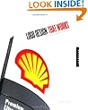 Logo Designs That Work: Secrets for Sucessful Logo Design (That Works Series)