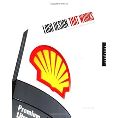 Logo Design That Works: Secrets for Successful Logo Design