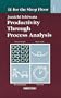 IE Shop Floor 1: Process Analy: Productivity Through Process Analysis (Systematic Engineering Techniques Help You Eliminate Process)