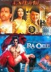Agneepath/Ra.One