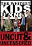 Whitest Kids U Know: Complete Third Season