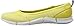 ECCO Women's Intrinsic Karma Flat Sporty Lifestyle