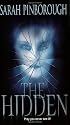 The Hidden (Leisure Horror)