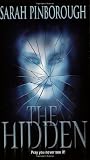 The Hidden (Leisure Horror)