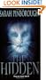 The Hidden (Leisure Horror)