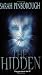 Buy Horror - The Hidden (Leisure Horror)