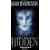 The Hidden (Leisure Horror)