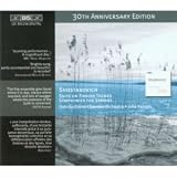 ｜Shostakovich: Suite on Finnish Themes; Chamber Symphonies