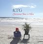 Christmas Time is Here
