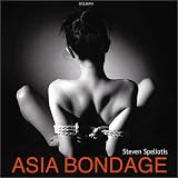 Asia Bondage - 