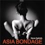 Asia Bondage