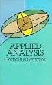 Applied Analysis