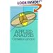 Applied Analysis
