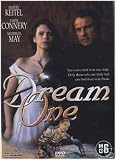 Dream One (Nemo) [ NON-USA FORMAT, PAL, Reg.2 Import - Netherlands ]