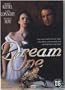 Dream One (Nemo) [ NON-USA FORMAT, PAL, Reg.2 Import - Netherlands ]