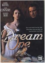 Dream One (Nemo) [ NON-USA FORMAT, PAL, Reg.2 Import - Netherlands ]