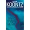 Best of Dean Koontz