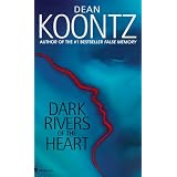 Dark Rivers of the Heart