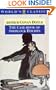 The Case-Book of Sherlock Holmes (The World's Classics)