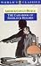 The Case-Book of Sherlock Holmes (The World's Classics)