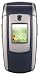 Samsung E700 - T-Mobile - Pay and Go