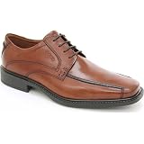 ECCO Mens New York Bicycle Toe 35814 Oxfords by ECCO