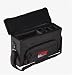 Gator GM-2W Microphone Case