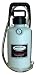 Motive Products Power Extractor Allows Easy Evacuation of Engine Oil, Transmission Fluid, Brake Fluid and other Fluids