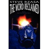 The Word Reclaimed