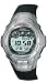 Casio G-Shock Watch - Black/ Silver