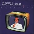 The Very Best of Andy Williams