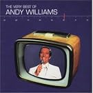 The Very Best of Andy Williams