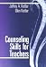 Counseling Skills for Teachers (1-Off)