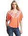 Splendid-Women's-Flutter-Sleeve-Tee,-Amber,-Large_1.jpg