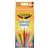 Crayola Coloured Pencils (24 Pack)