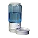 Auto Pet Waterer Size: Large (10 lbs)