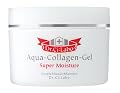 Dr.Ci:Labo Aqua-Collagen-Gel Super Moisture Moisturizer