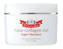 Dr.Ci:Labo Aqua-Collagen-Gel Super Moisture Moisturizer