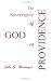 Books : The Sovereignty of God in Providence
