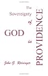 The Sovereignty of God in Providence