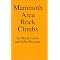 Rock Climbing California