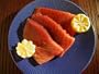 Great Gourmet Fresh Yellowfin Tuna 2 + (2 lbs.)