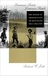 Common Lands, Common People: The Origins of Conservation in Northern New England