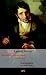 Ludwig B�rne. Keinem Vaterland