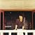 sometime (DVD付)