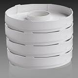 ABC - Plateaux pour Déshydrateur automatique - Plateaux Deshydrateur