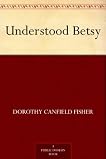 Understood Betsy