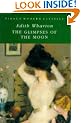 The Glimpses of the Moon (Virago Modern Classics)