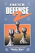 French Defense 2